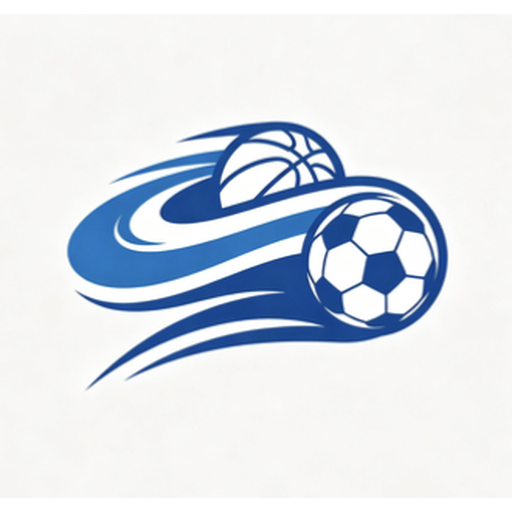 雷速比分 Logo