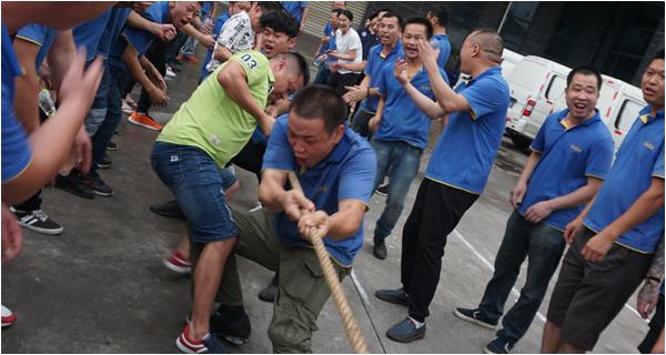 品佳運動會(huì)照片