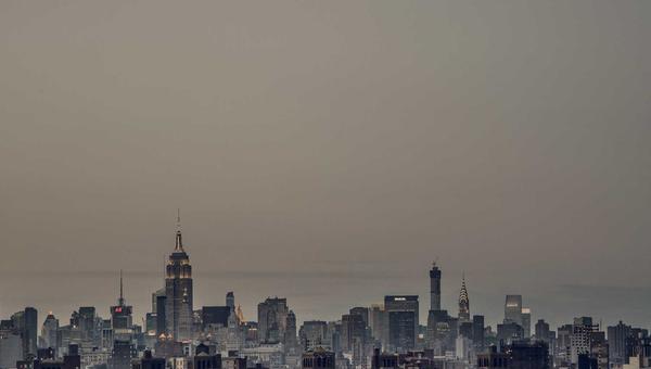 2026世界杯官方比赛场馆全景，美国、加拿大、墨西哥三国联合举办，球场气势恢宏