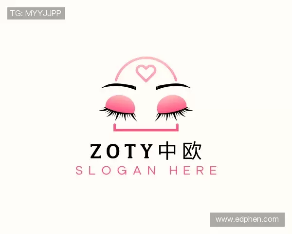 解读zoty中欧在线登录